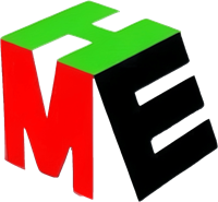 Hesam Movahed Electronics L.L.C - HME