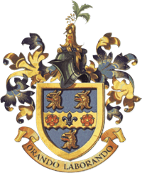 Rugby School Dubai