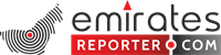 Emirates Reporter