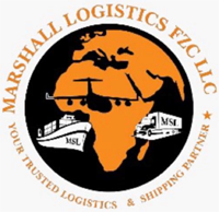 Marshall Logistics