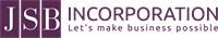 JSB Incorporation
