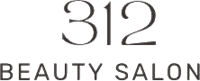 312 Beauty Salon