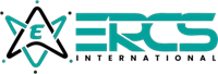 ERCS International LLC FZ