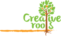 Creative Roots Technical Services 