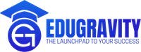 Edugravity Learning Centre