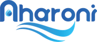 Aharoni Pumps Trading