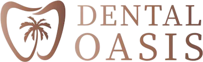 Dental Oasis Logo