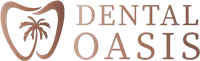 Dental Oasis