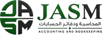 JASM Accounting & Bookkeeping LLC