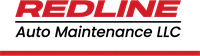 Red Line Auto Maintenance LLC