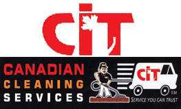 Canadian Cleaning Services