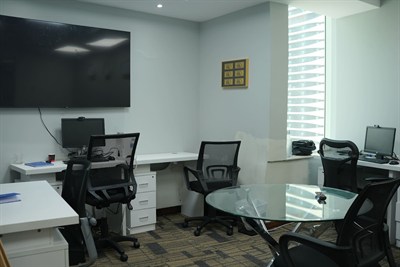 Guru Daas Realty