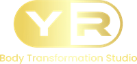 YR Body Transformation Studio