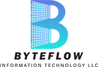 Byteflow Information Technology