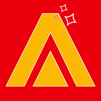 Arab SEO Logo