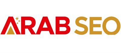 Arab SEO