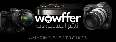 Biznet Trading Co LLC - Wowffer
