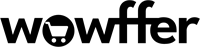 Biznet Trading Co LLC - Wowffer