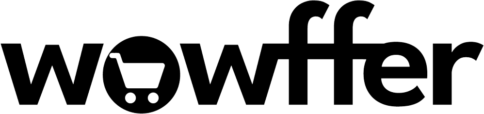 Biznet Trading Co LLC - Wowffer Logo