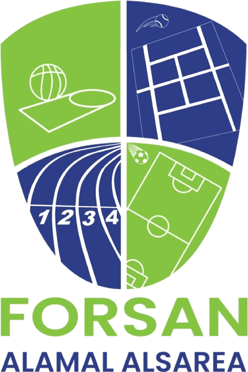 Forsan Alamal Alsarea Logo