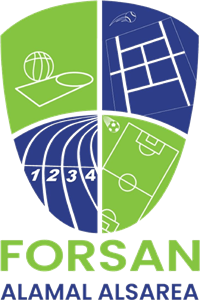 Forsan Alamal Alsarea