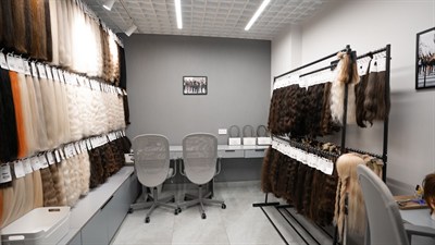 RH Boutique