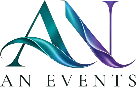 An Events Logo