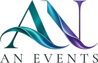 An Events