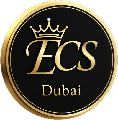 Empress Chauffeur Service Logo
