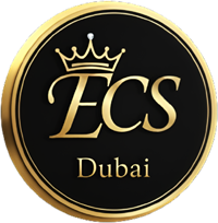 Empress Chauffeur Service