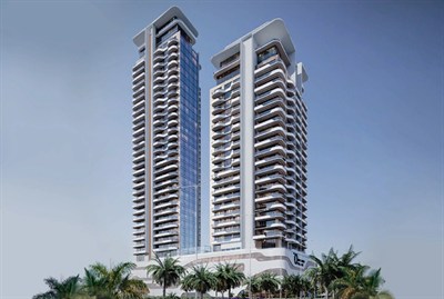 Orchard Place