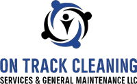 On Track Cleaning Services & General Maintenance LLC