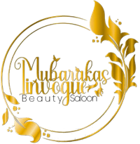 Mubaraka's Invogue Beauty Salon