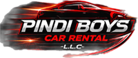 Pindi Boys Car Rental LLC