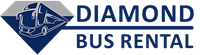 Diamond Express Passenger Transport By Rented Buses