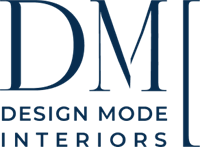 Design Mode Interiors Design LLC