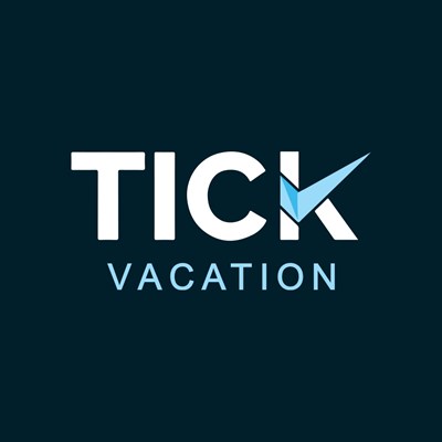 Tick Vacation