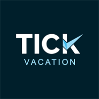 Tick Vacation