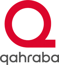 Qahraba