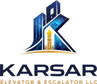Karsar Elevator & Escalator LLC