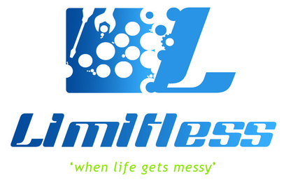 Limitless Maintenance & Cleaning LLC