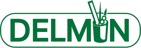 Newdelmon Goods Wholesalers LLC Logo