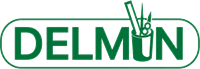 Newdelmon Goods Wholesalers LLC