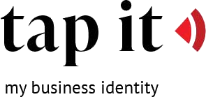 Tapit Logo