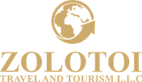 Zolotoi Travel And Tourism LLC