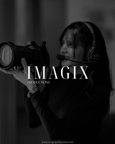 Imagix Productions LLC