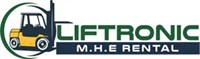 Liftronic- M.H.E Rental