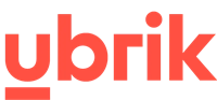 Ubrik Media