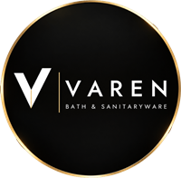 Varen Bath & Sanitary Trading LLC