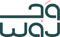 WAJ Technology